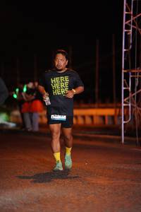 BIB: 
                            <button type="button" onclick="openModal(24012423)" class="btn btn-primary btn-sm float-right btn-popup" data-toggle="modal" data-target=".modal-high-quality">
                        <i class="fas fa-shopping-cart"></i> Add to Cart
                    </button>
                                            <button type="button" onclick="isThisMe(24012423, true)" class="btn btn-success btn-sm float-right btn-popup btn-isme hidden" data-toggle="tooltip" data-placement="bottom" title="นี่คือรูปของคุณใช่ไหม คลิกที่นี่เพื่อเอาเข้าอัลบั้ม">
                        <i class="fas fa-plus"></i> Add to album
                    </button>
                    <button type="button" onclick="isThisMe(24012423, false)" class="btn btn-warning btn-sm float-right btn-popup btn-isnotme hidden">
                        <i class="fas fa-ban"></i> Remove from album
                    </button>